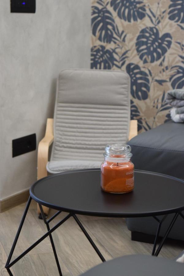 Baita Valtellina. Relax Nel Cuore Delle Alpi グロージオ エクステリア 写真