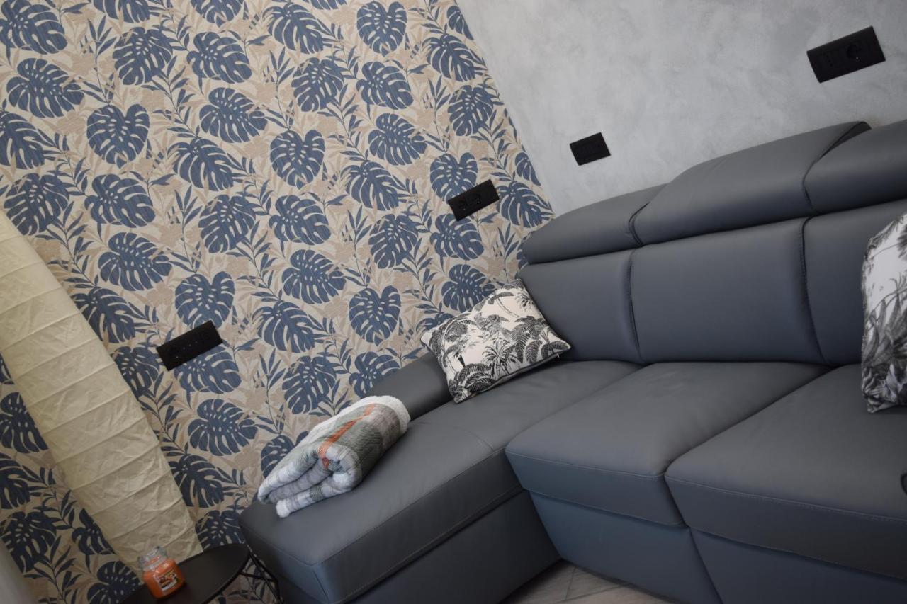 Baita Valtellina. Relax Nel Cuore Delle Alpi グロージオ エクステリア 写真