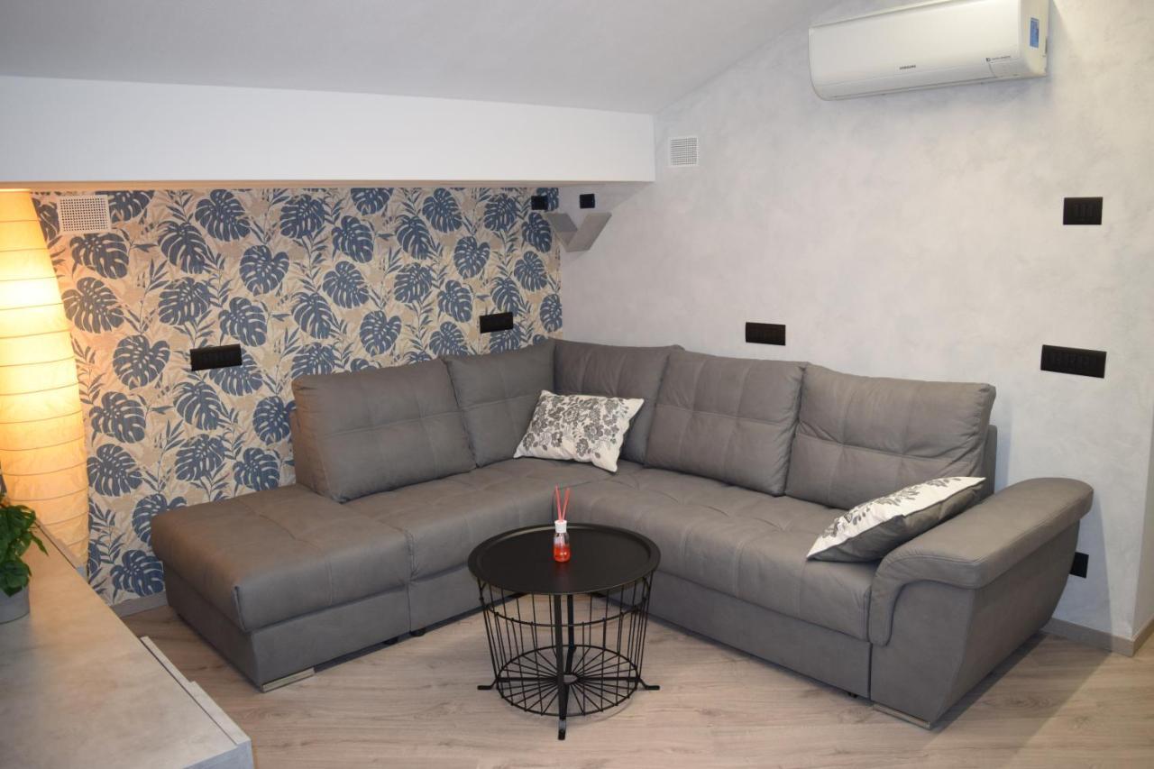 Baita Valtellina. Relax Nel Cuore Delle Alpi グロージオ エクステリア 写真